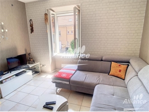t3 à la vente -   25630  SAINTE SUZANNE, surface 70 m2 vente t3 - UBI448180514